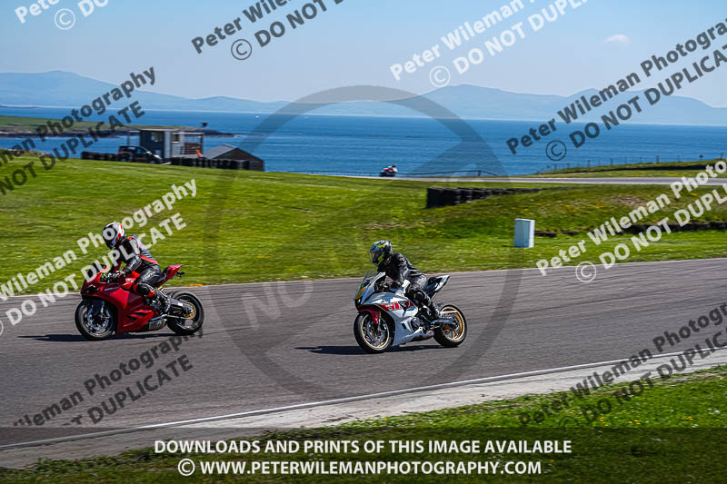 anglesey no limits trackday;anglesey photographs;anglesey trackday photographs;enduro digital images;event digital images;eventdigitalimages;no limits trackdays;peter wileman photography;racing digital images;trac mon;trackday digital images;trackday photos;ty croes